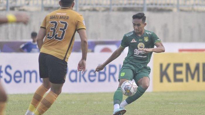 Rizky Ridho Merapat ke Jakarta, Siapa Tedepak?